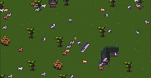 I HATE (other) Animals!