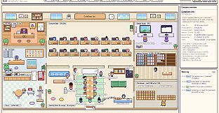 Cutie Office