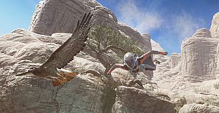 3DMark Sky Diver