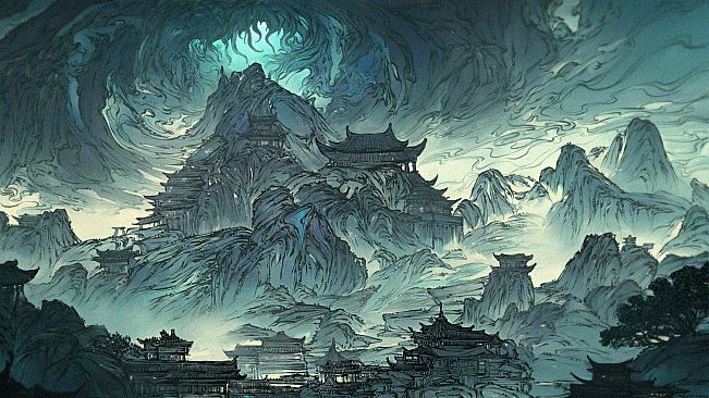 The Eastern Sacrifice