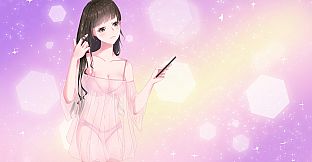 You Are The Apple Of My Eye 研磨时光 -- Soundtrack DLC