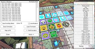 Virtual Board Game Room