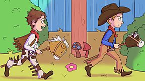 Coloring Book: Complete Bundle - 396 drawings