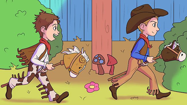 Coloring Book: Complete Bundle - 396 drawings