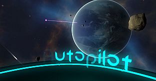 Life of Lon: Chapter 1