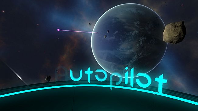 Life of Lon: Chapter 1