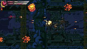 Devil Engine: Complete Edition