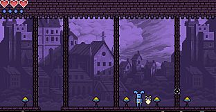 Hero's everyday life - Premium set 2