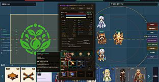 Hero Tower Defense