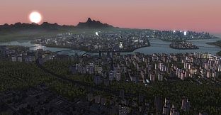 Cities in Motion 2: Soundtrack