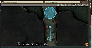 Fantasy Grounds - Devin Night Pack 198: Monstrosities