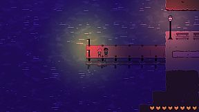 Where The Weather Takes You