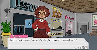 Group Project Simulator