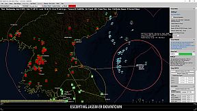 Command: Chains of War