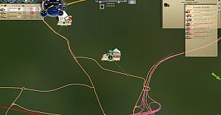 LOGistICAL 2: Sweden