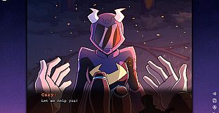 Xenologia