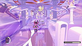 Fire Magician: Arcana