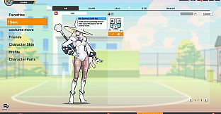 Freestyle2 - Hot Summer Outfit Box