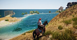 Animallica - Official Soundtrack