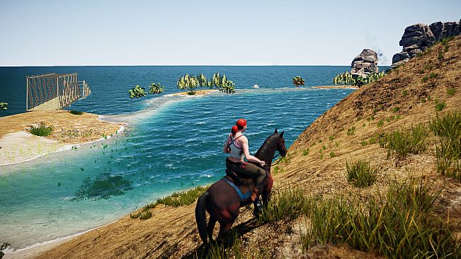 Animallica - Official Soundtrack