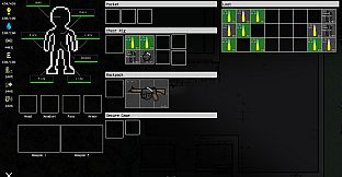 Urgent Message: Evacuate