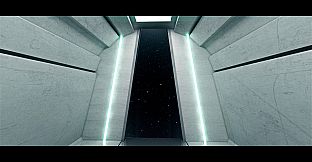 ASA: A Space Adventure - Remastered Edition