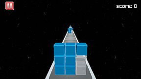 Brain Workout – 15 Puzzles for Memory, Math & Logic | IQ Test Games