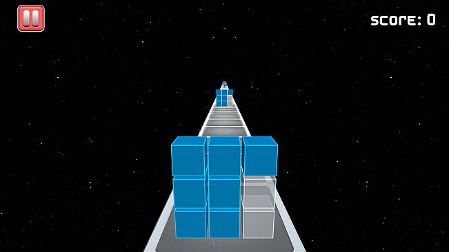 Brain Workout – 15 Puzzles for Memory, Math & Logic | IQ Test Games