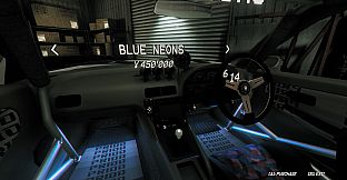 NIGHT-RUNNERS PROLOGUE