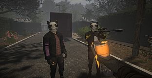 Just Rats