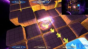 Unlimited Escape 3 & 4 Double Pack