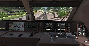 Trainz 2019 DLC - Pro Train: Amtrak P42DC Heritage Loco Bundle