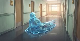 Monster Girl Clinic