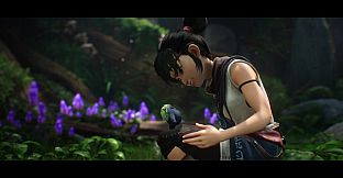 Kena: Bridge Of Spirits - Deluxe Pack