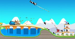 Sky Bomber