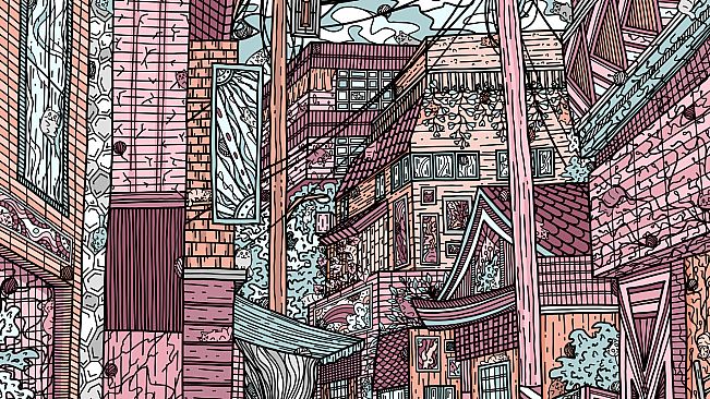 I commissioned some cats 3