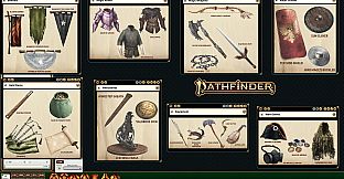 Fantasy Grounds - Pathfinder 2 RPG - Battlecry!