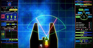 Drones: Defenders Astartes