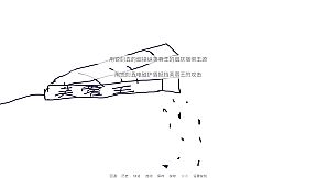 Nigudin really fought against Furong Wangyuan