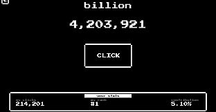 billion