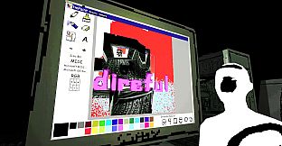 Aesoteric Collection