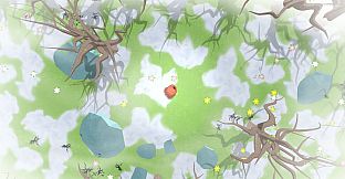 The Other Half Soundtrack