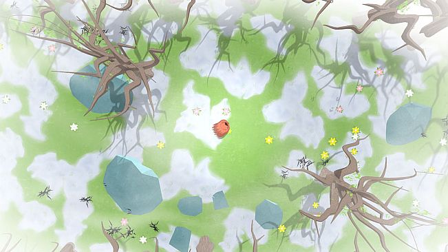 The Other Half Soundtrack