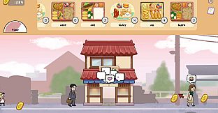 Bento Days
