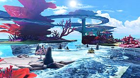 Digimon Story Time Stranger Ultimate Edition