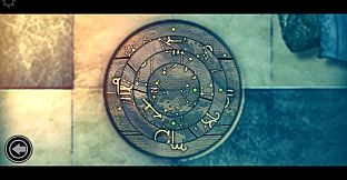 Heal: Console Edition