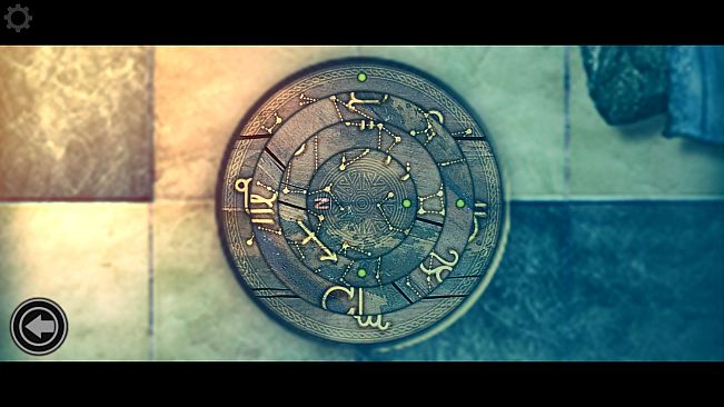 Heal: Console Edition