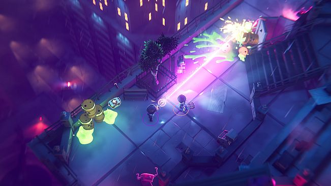 From Space Resistance Bundle