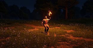 Last Save