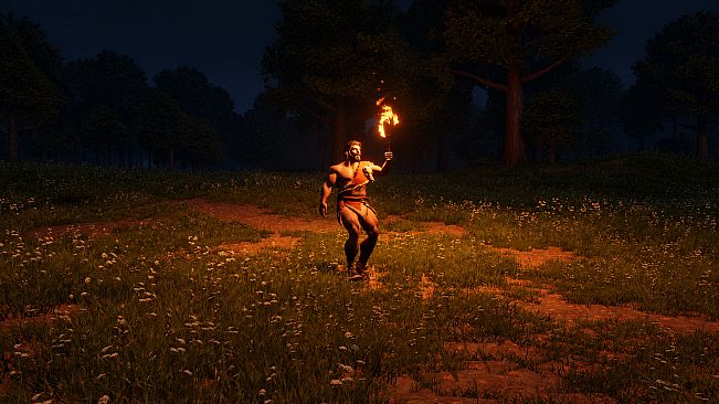 Last Save